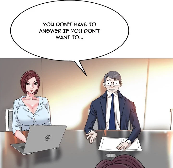 Chapter 35, page 42