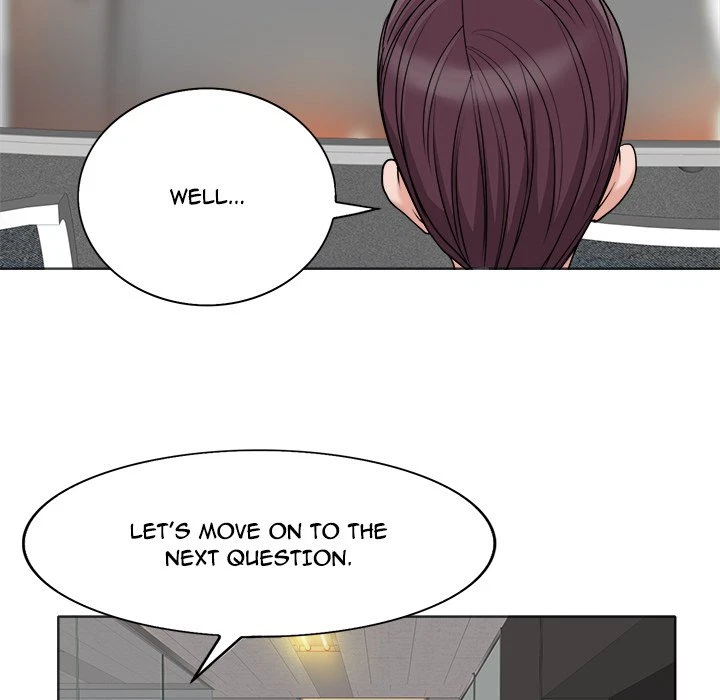 Chapter 35, page 43