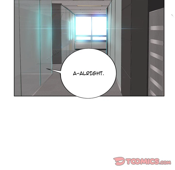 Chapter 35, page 44