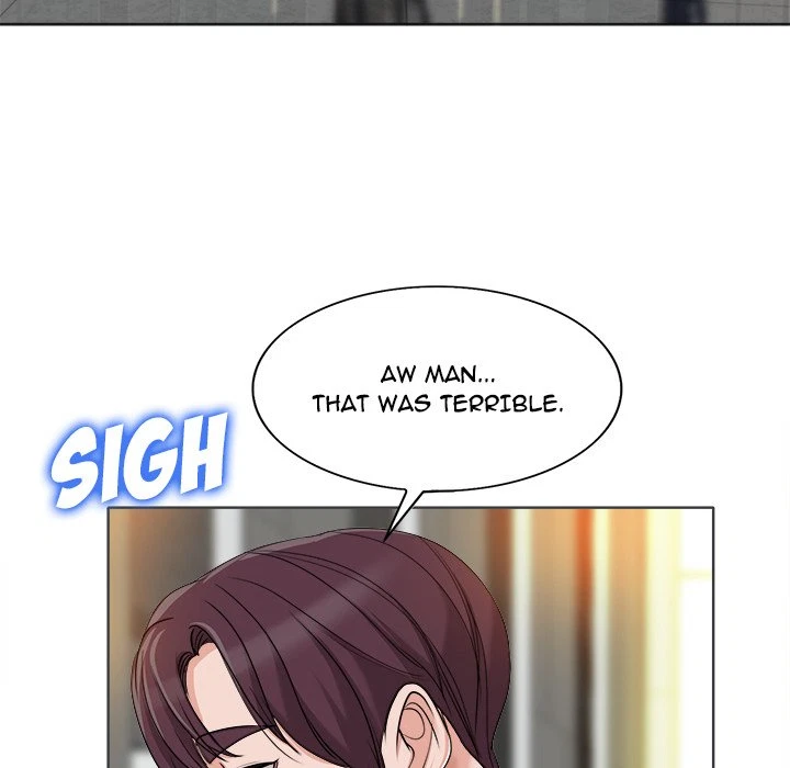 Chapter 35, page 48