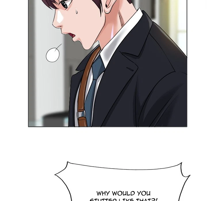 Chapter 35, page 49