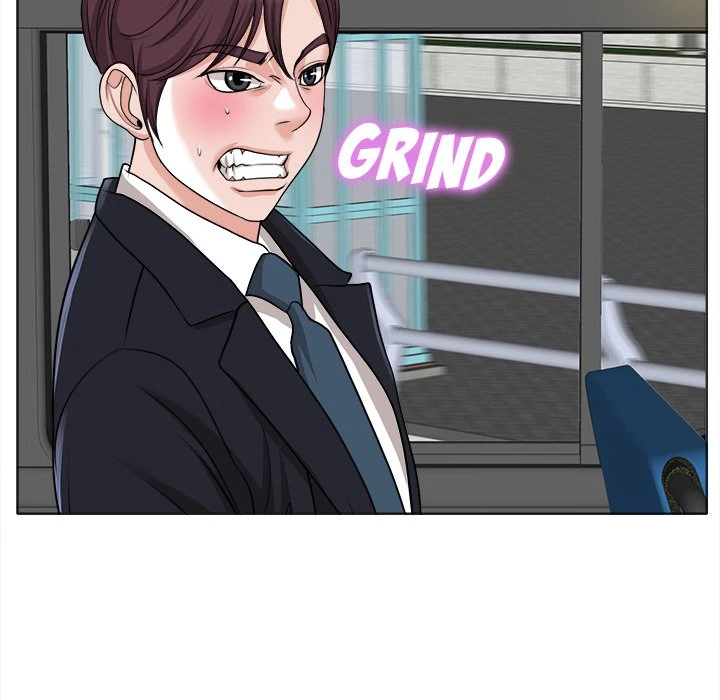 Chapter 35, page 58