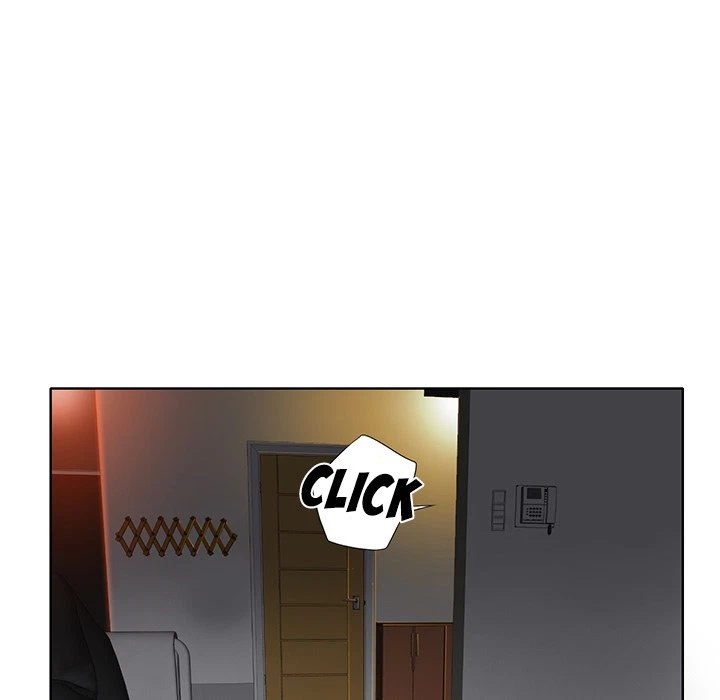 Chapter 35, page 6