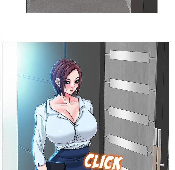 Chapter 35, page 60