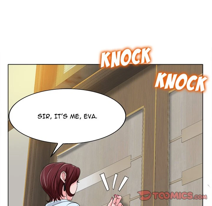 Chapter 35, page 62