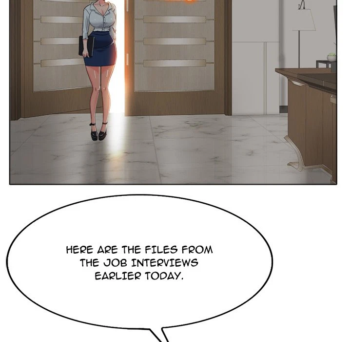 Chapter 35, page 65