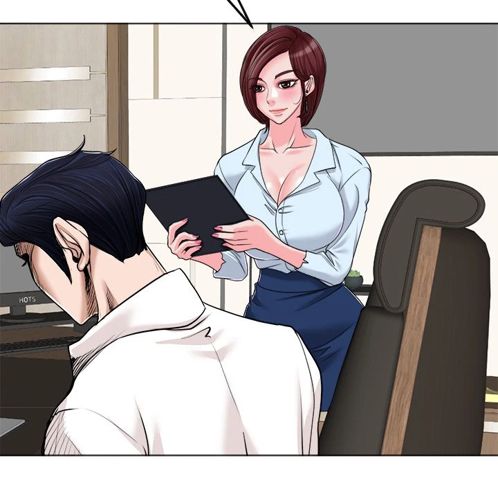 Chapter 35, page 66