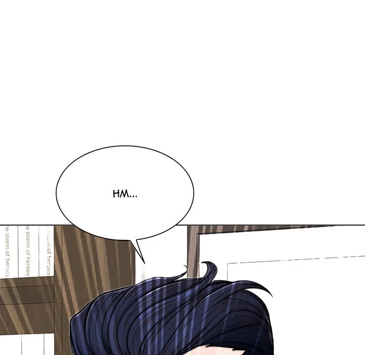 Chapter 35, page 67