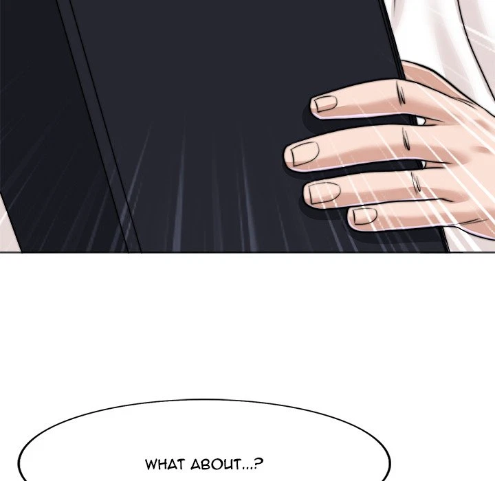 Chapter 35, page 69