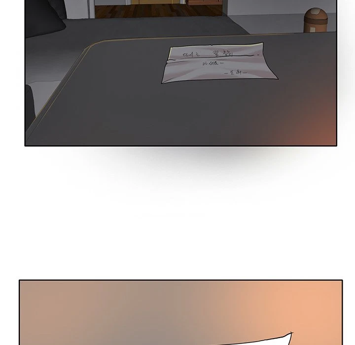 Chapter 35, page 7