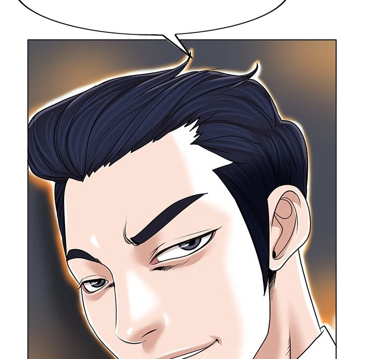Chapter 35, page 70