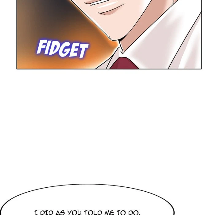 Chapter 35, page 71