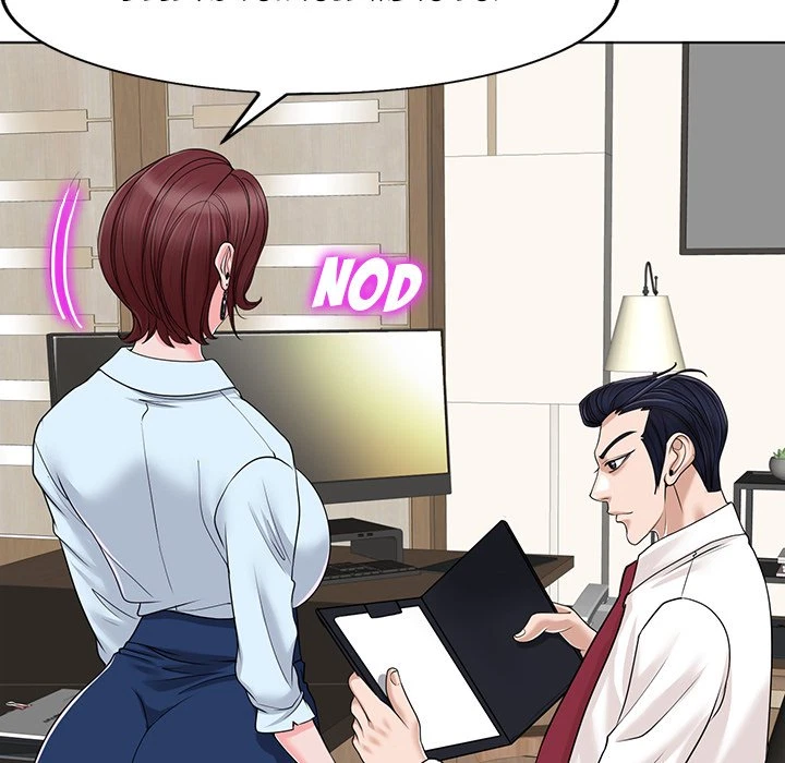 Chapter 35, page 72