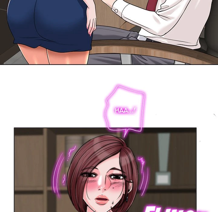 Chapter 35, page 73
