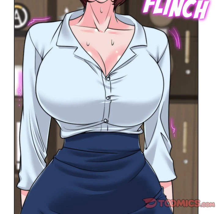 Chapter 35, page 74