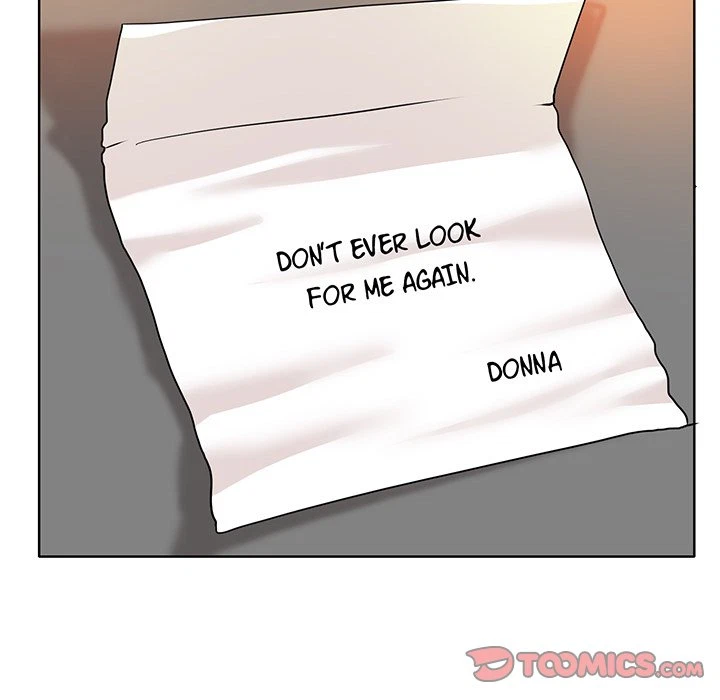 Chapter 35, page 8
