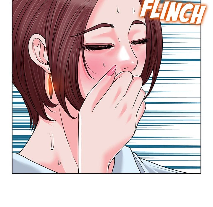 Chapter 35, page 81