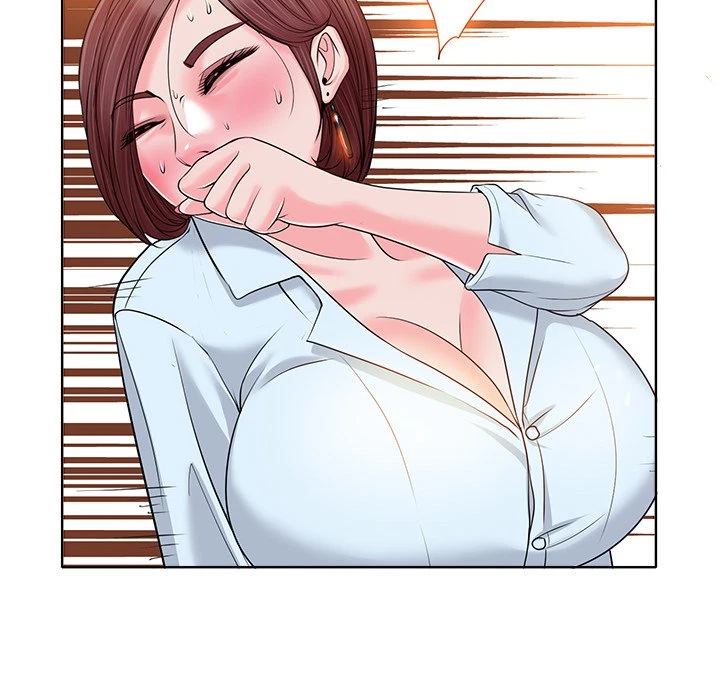 Chapter 35, page 84