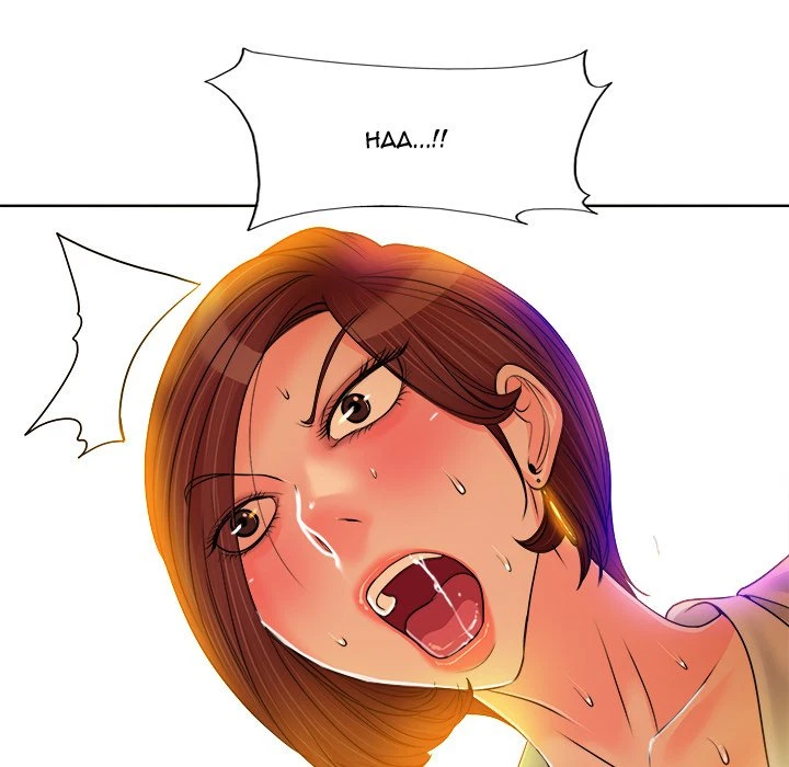Chapter 35, page 91