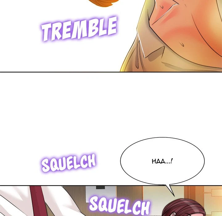 Chapter 35, page 92