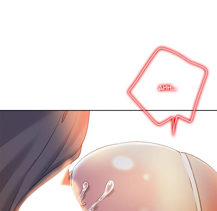 Chapter 35, page 94