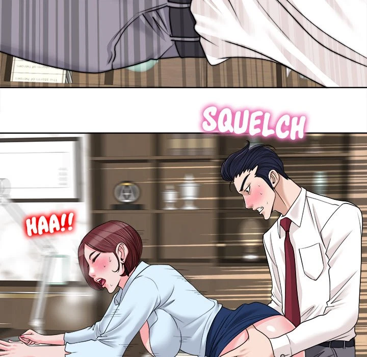 Chapter 35, page 98