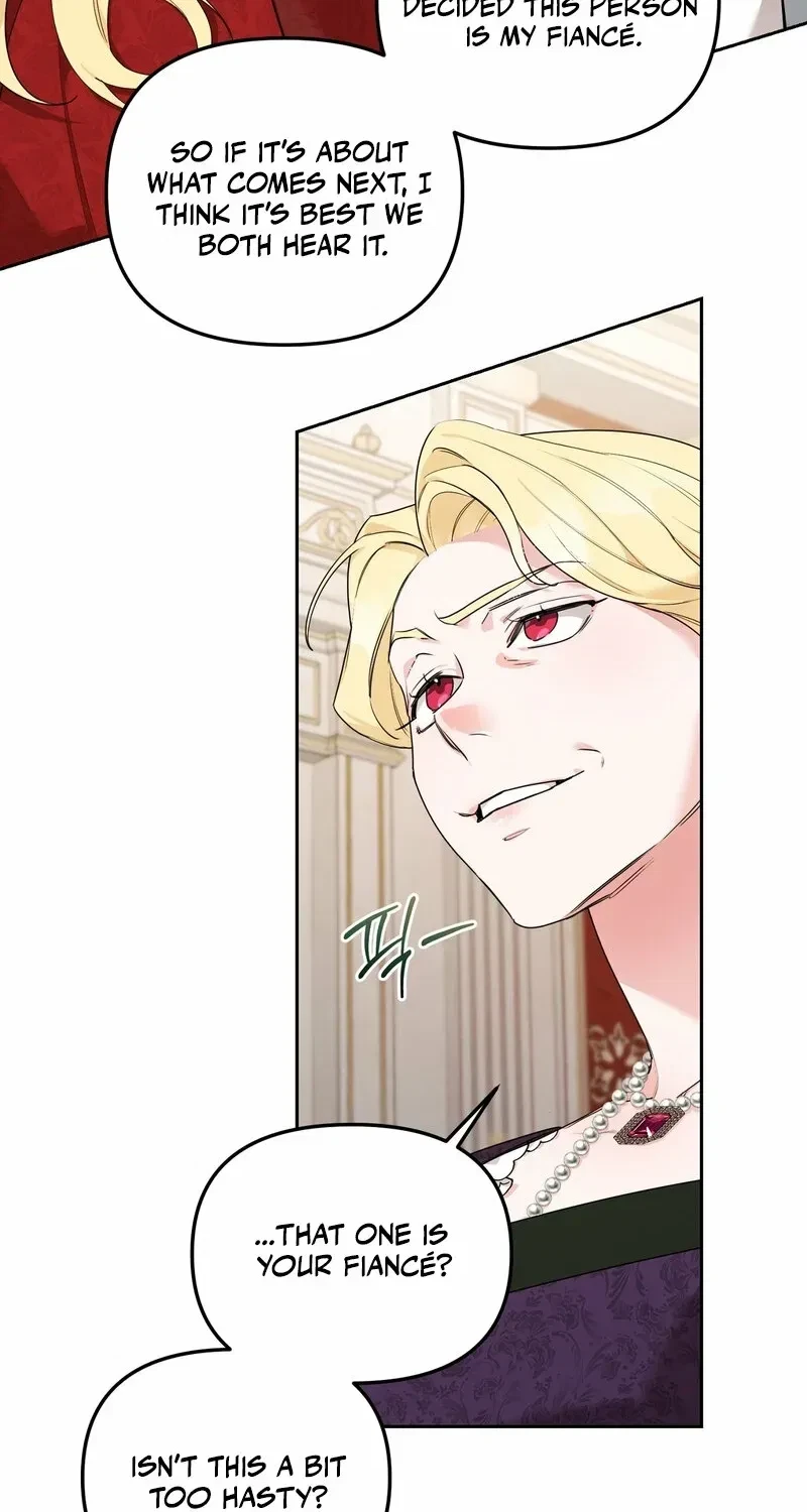 Chapter 4, page 14