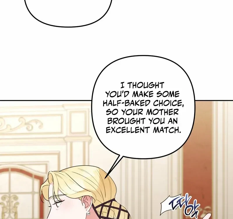 Chapter 4, page 15