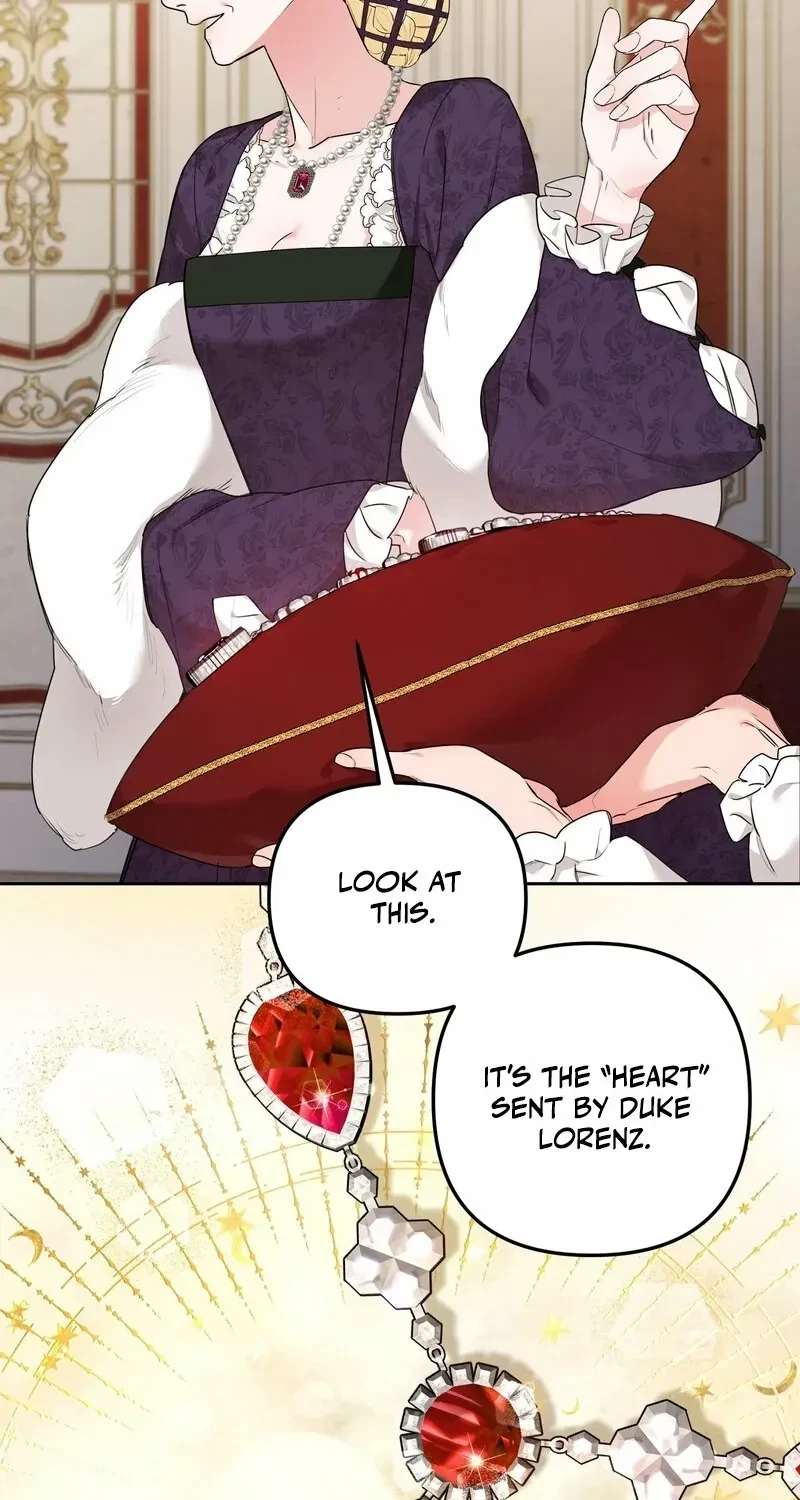 Chapter 4, page 16
