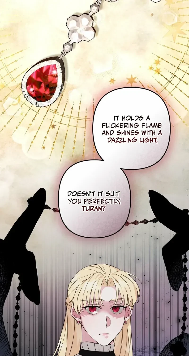 Chapter 4, page 17