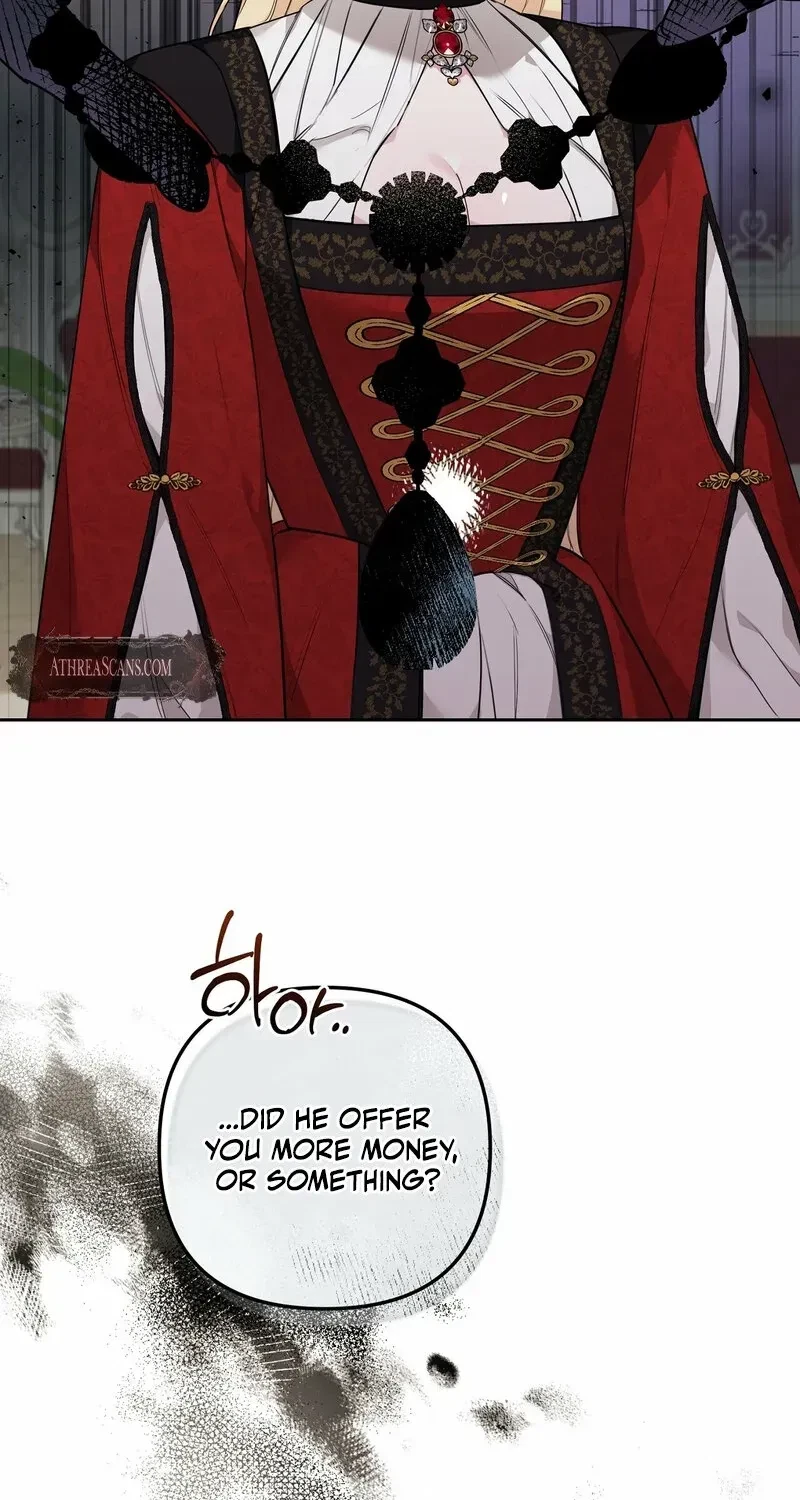 Chapter 4, page 18