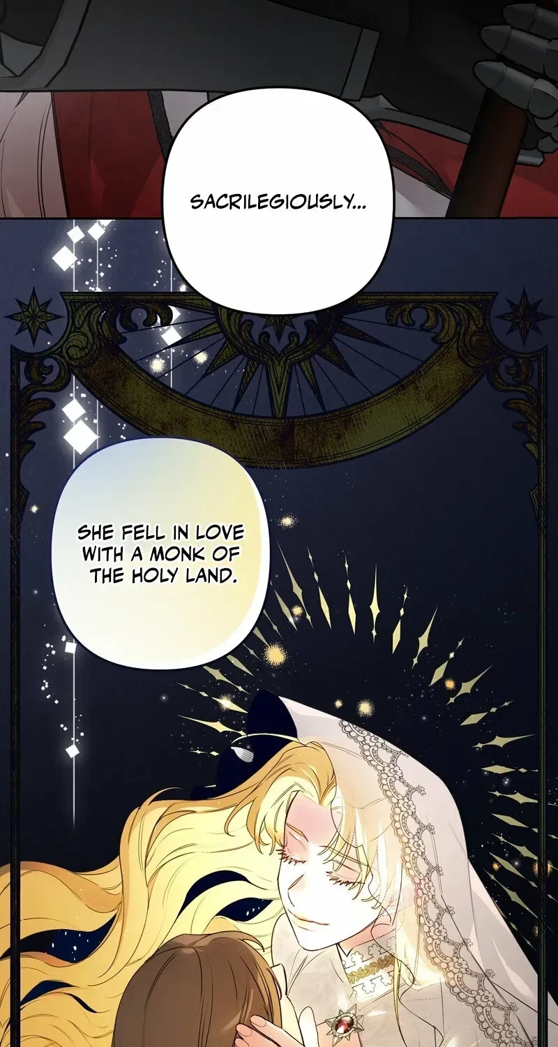 Chapter 4, page 29