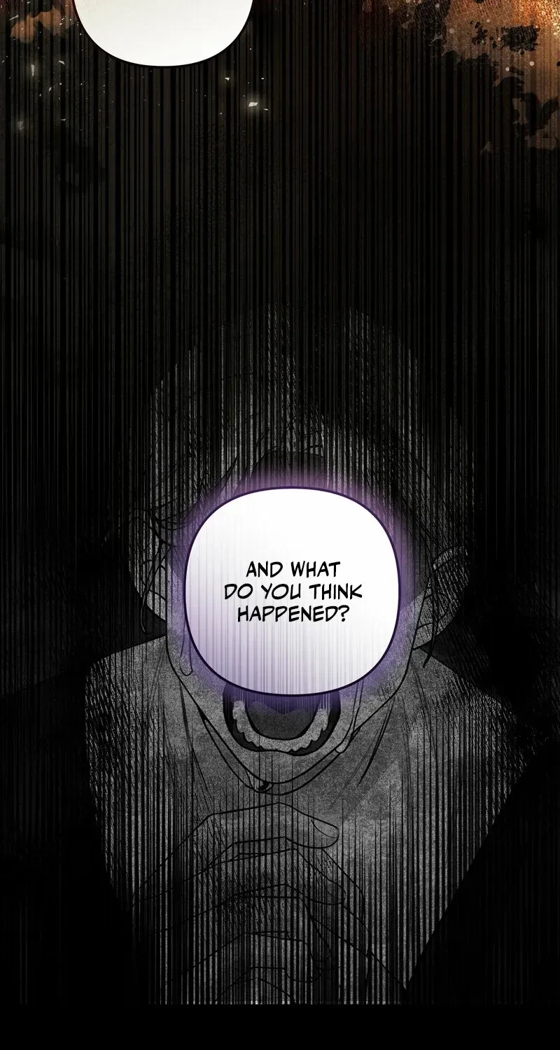 Chapter 4, page 31