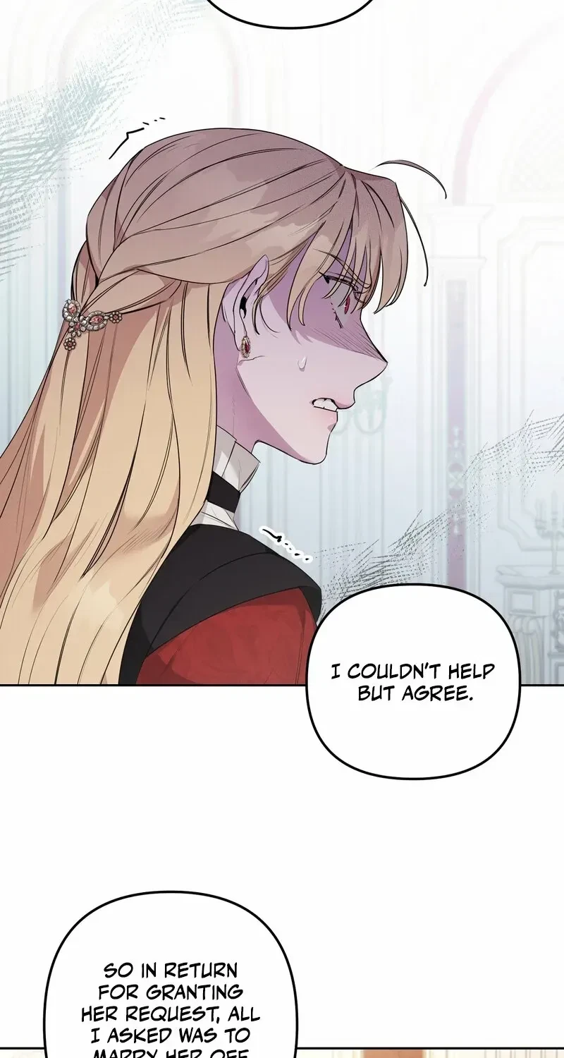 Chapter 4, page 34