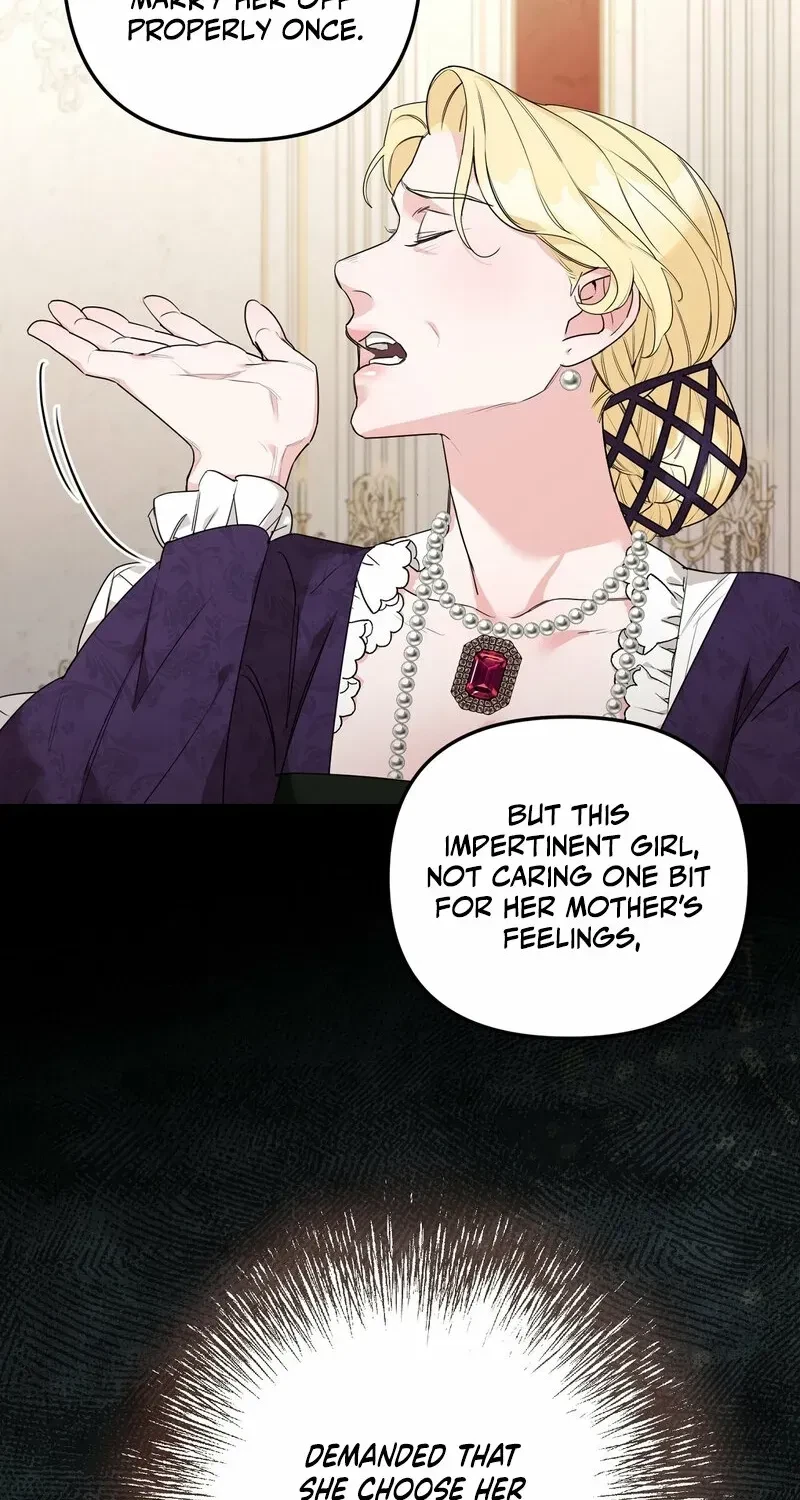 Chapter 4, page 35