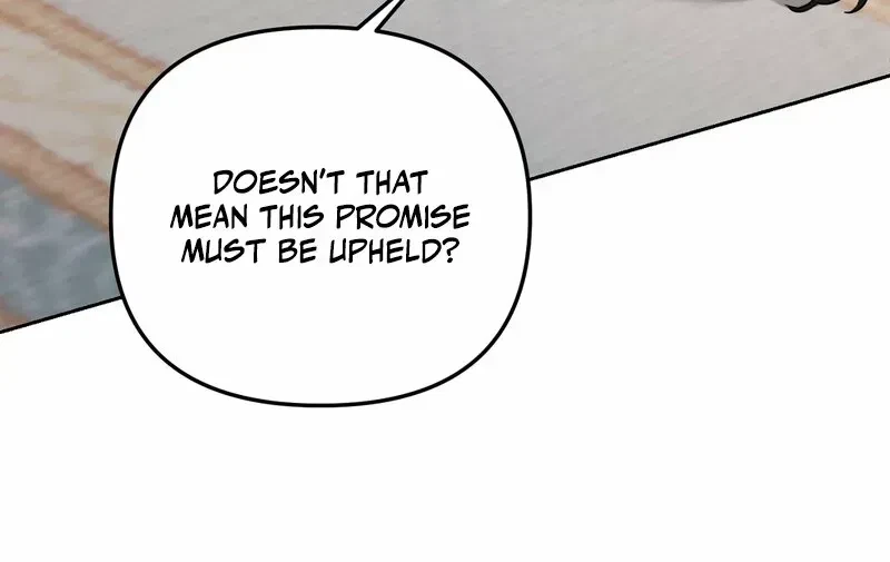 Chapter 4, page 38
