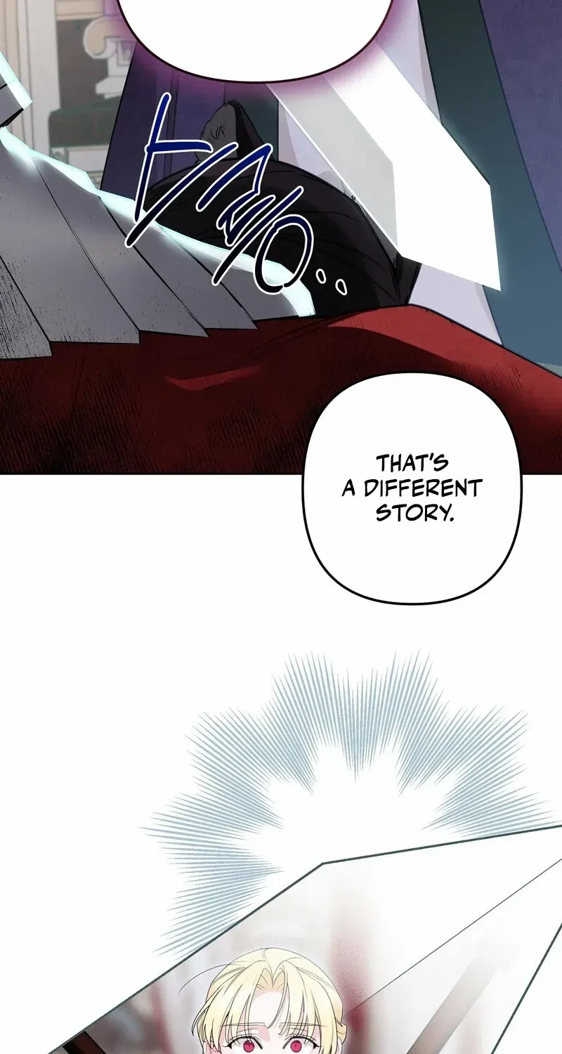 Chapter 4, page 40