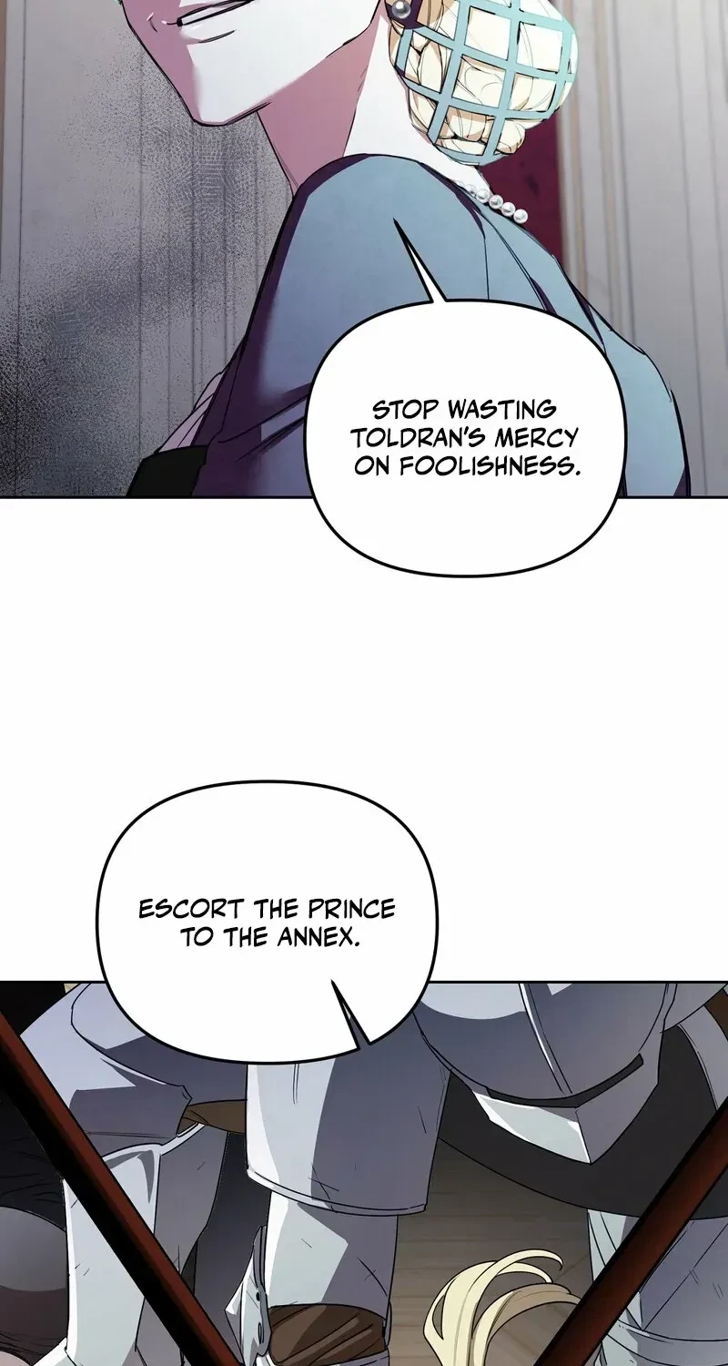 Chapter 4, page 55