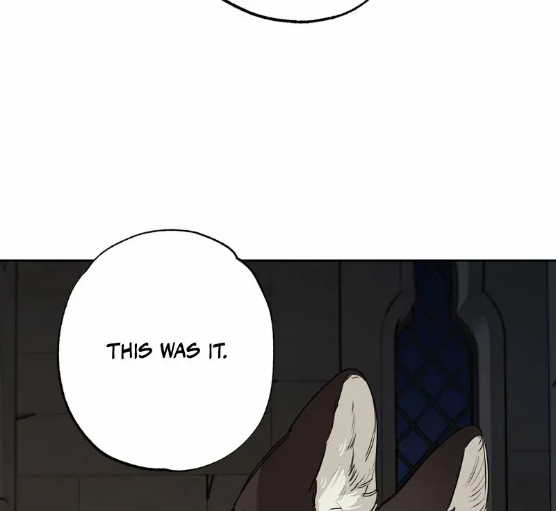 Chapter 4, page 61