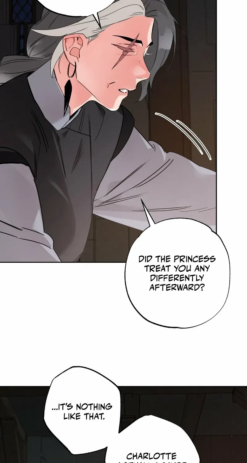 Chapter 4, page 63