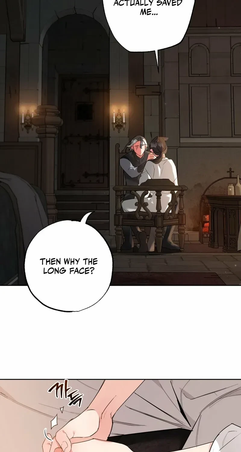 Chapter 4, page 64