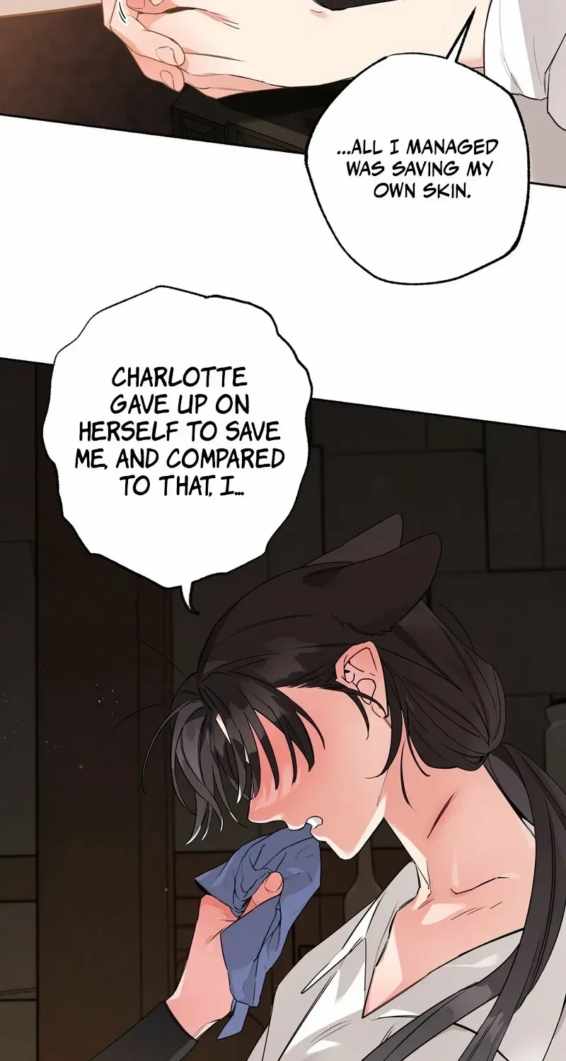 Chapter 4, page 65