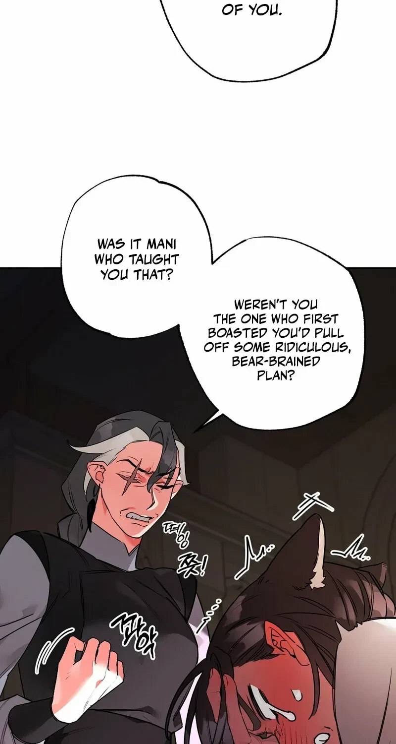 Chapter 4, page 69