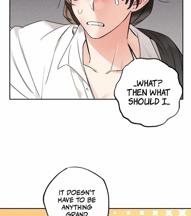 Chapter 4, page 71