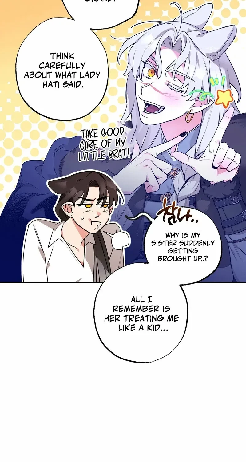 Chapter 4, page 72