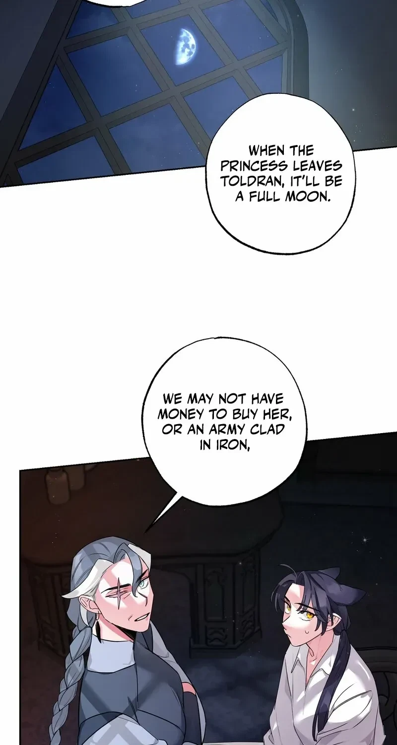 Chapter 4, page 75