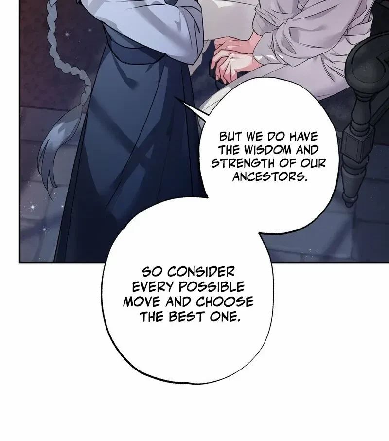 Chapter 4, page 76