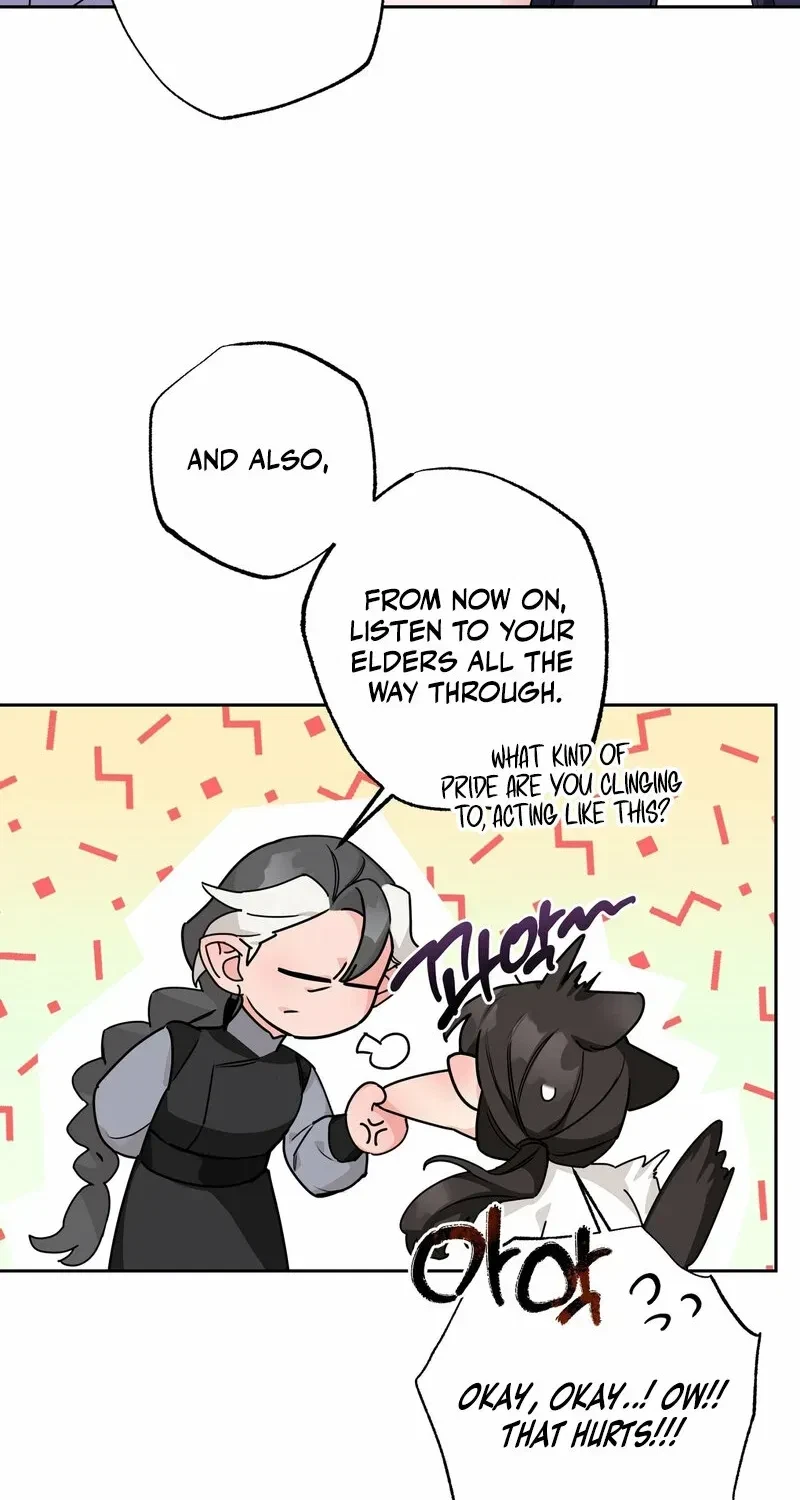Chapter 4, page 78