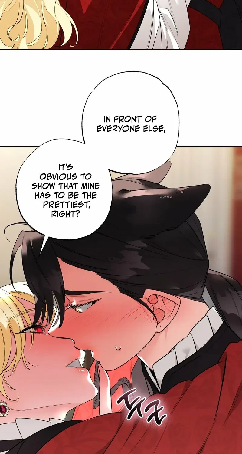 Chapter 4, page 8