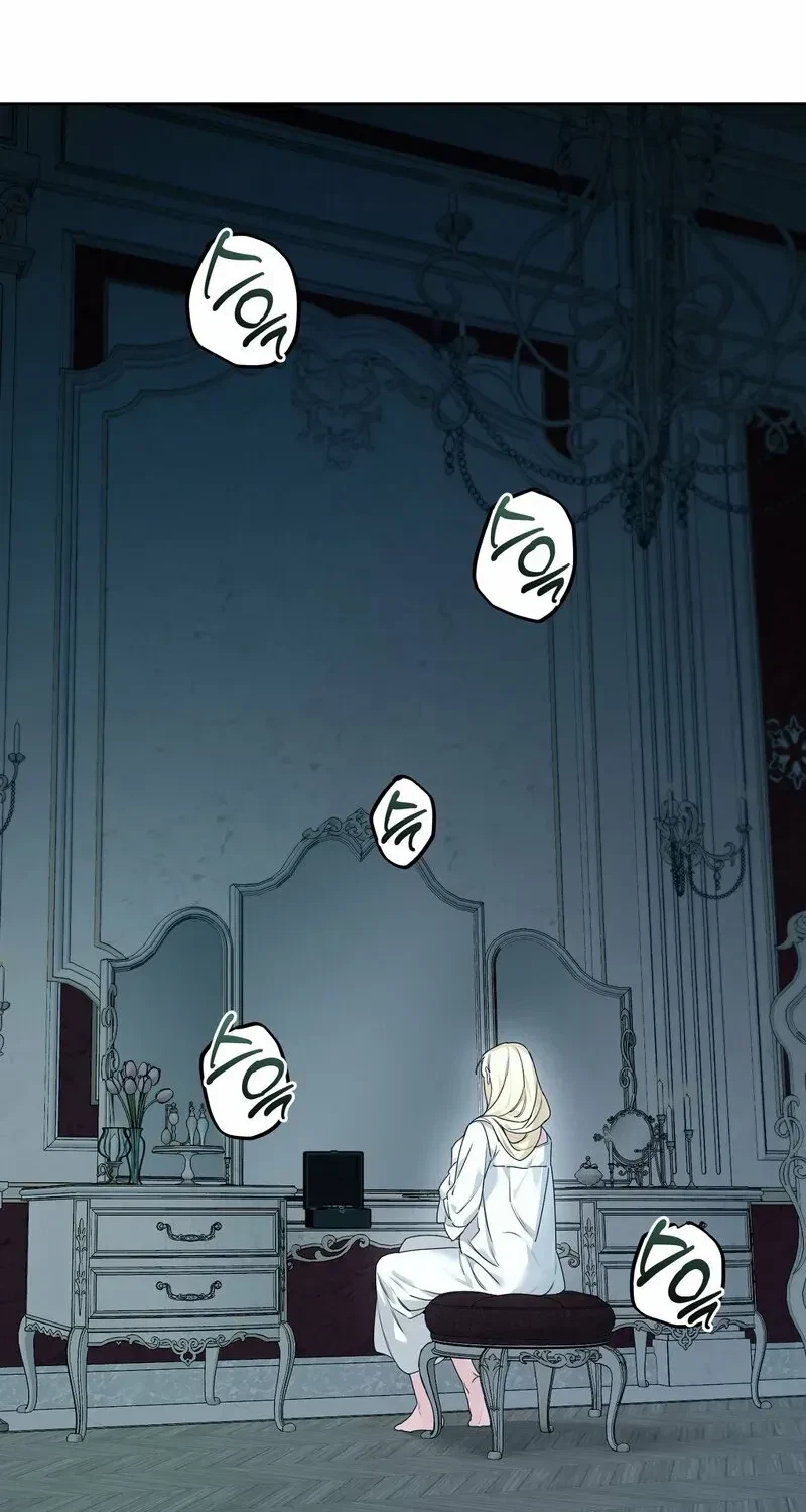 Chapter 4, page 83